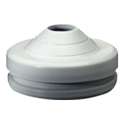 Hensel Raccord de prise Ste 16-1