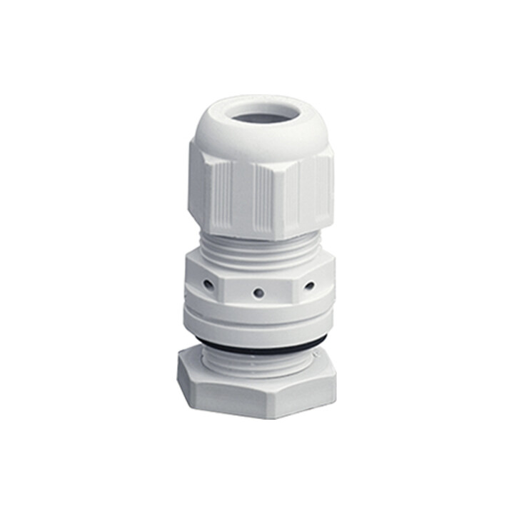 Hensel Raccord de ventilation combiné M25 IP66/6 KBM 25