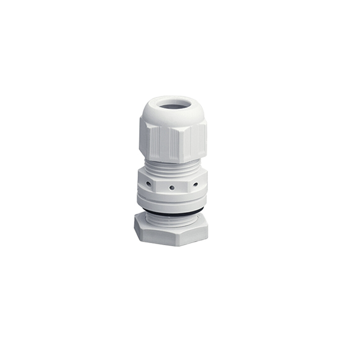 Hensel Raccord de ventilation combiné M25 IP66/6 KBM 25