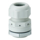 Hensel Raccord de ventilation combiné M32 IP66/6 KBM 32