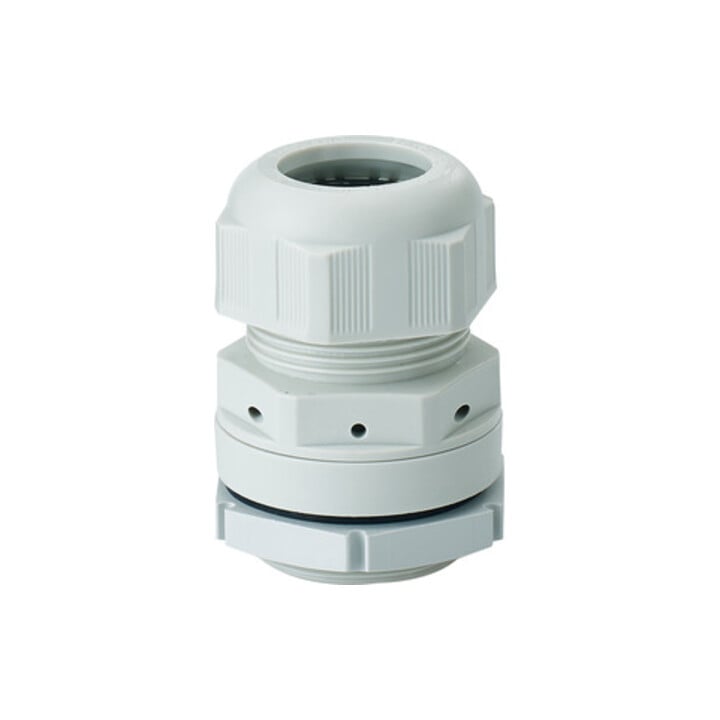 Hensel Raccord de ventilation combiné M32 IP66/6 KBM 32