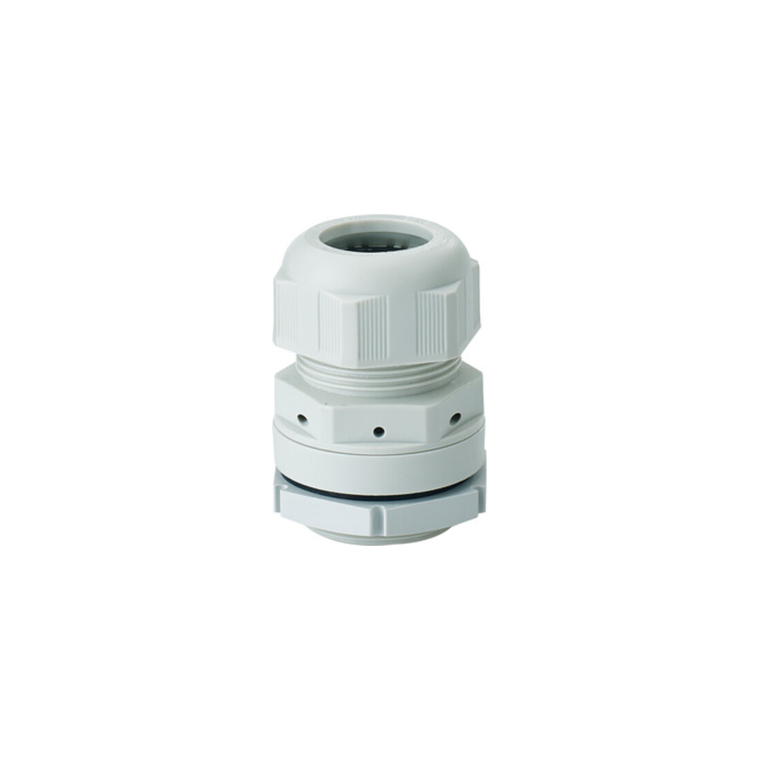Hensel Raccord de ventilation combiné M32 IP66/6 KBM 32
