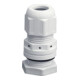 Hensel Raccord de ventilation combiné M32 IP66/6 KBM 32