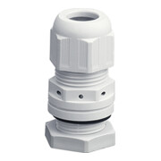 Hensel Raccord de ventilation combiné M32 IP66/6 KBM 32-4