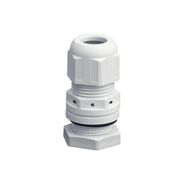 Hensel Raccord de ventilation combiné M32 IP66/6 KBM 32
