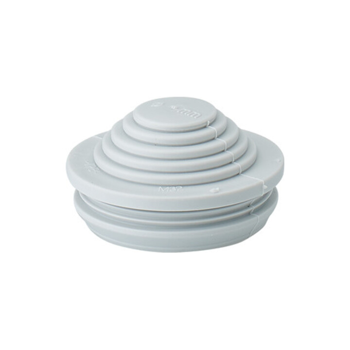 Hensel Raccord d’étape M32 IP55 STM 32