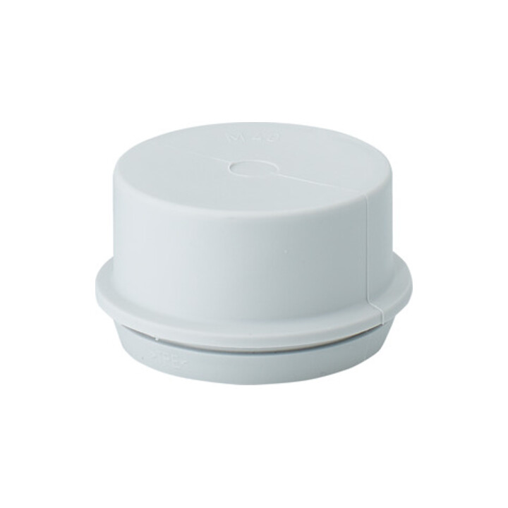 Hensel Raccord enfichable IP55 ESM 40