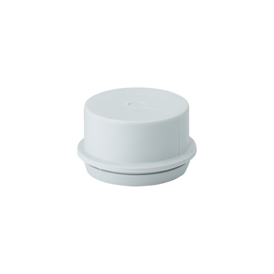Hensel Raccord enfichable IP55 ESM 40