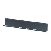 Hensel Rail de montage 1980 mm FP MS 1-2