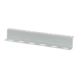 Hensel Rail de montage Mi MS 2