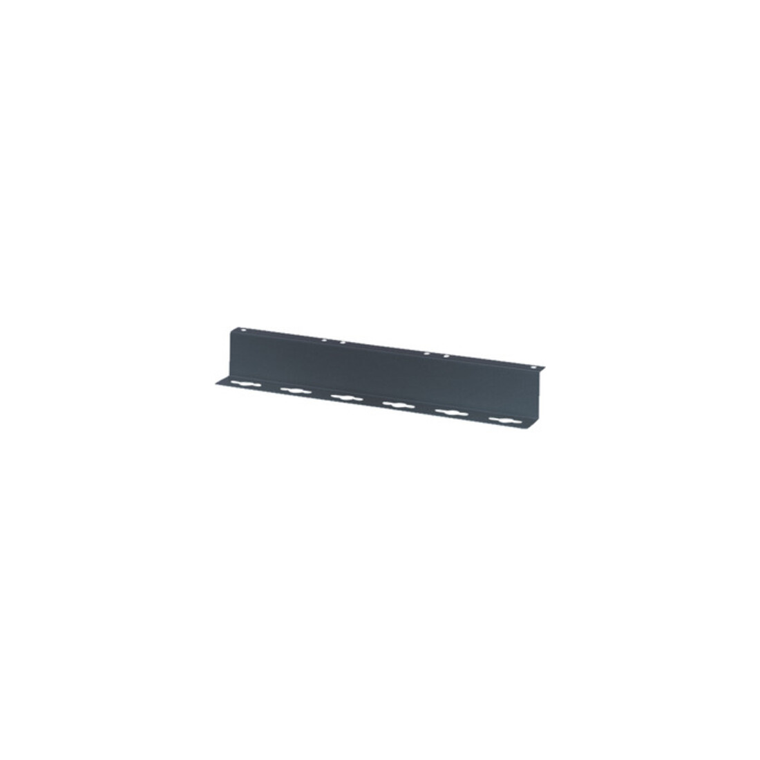 Hensel Rail de montage Mi MS 2