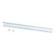 Hensel Rail de support Mi TS 45