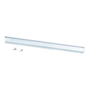 Hensel Rail de support Mi TS 45-2