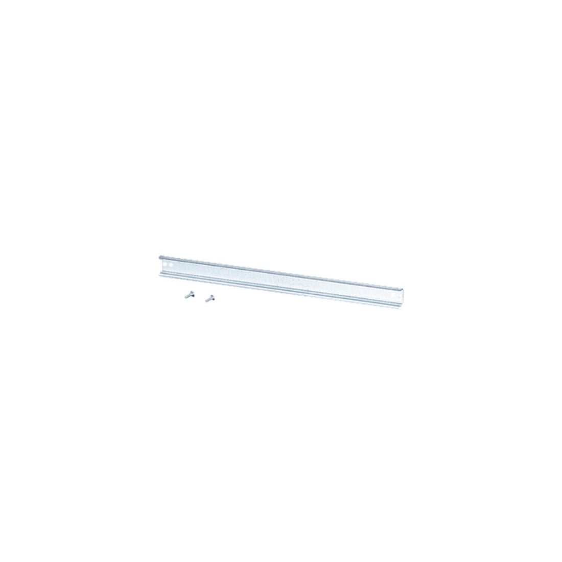 Hensel Rail de support Mi TS 45