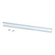 Hensel Rail de support Mi TS 45