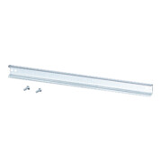Hensel Rail de support Mi TS 45-4