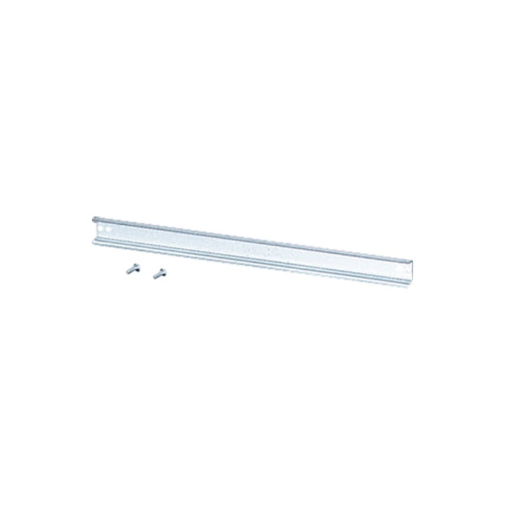 Hensel Rail de support Mi TS 45