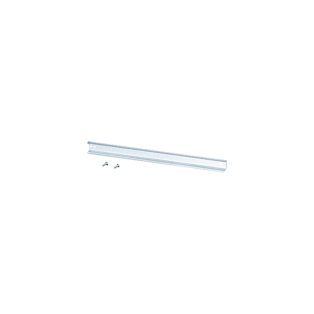 Hensel Rail de support Mi TS 45