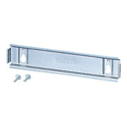Hensel Rail de support pour KG 9003, chapeau 35 mm KG TS 03-2