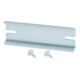 Hensel Rail de support XXmm pour KF06... DK TS 06