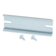 Hensel Rail de support XXmm pour KF06... DK TS 06-2