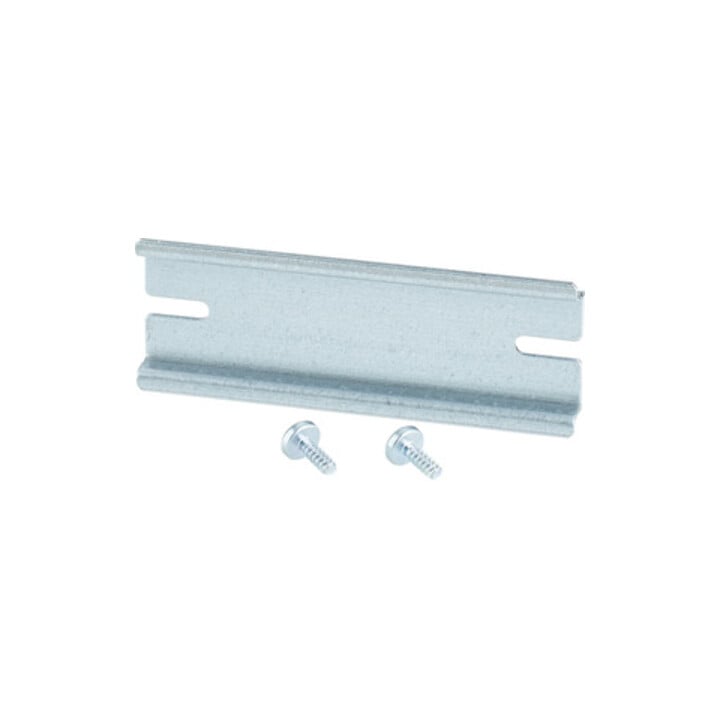 Hensel Rail de support XXmm pour KF06... DK TS 06