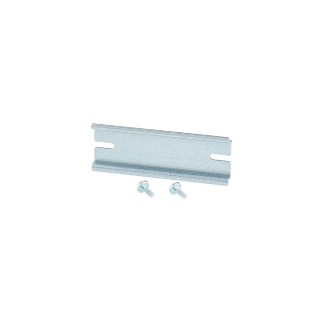 Hensel Rail de support XXmm pour KF06... DK TS 06