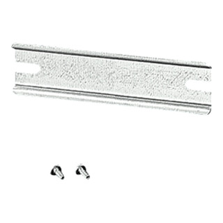 Hensel Rail de support XXmm pour KF16... DK TS 16