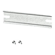 Hensel Rail de support XXmm pour KF16... DK TS 16-1