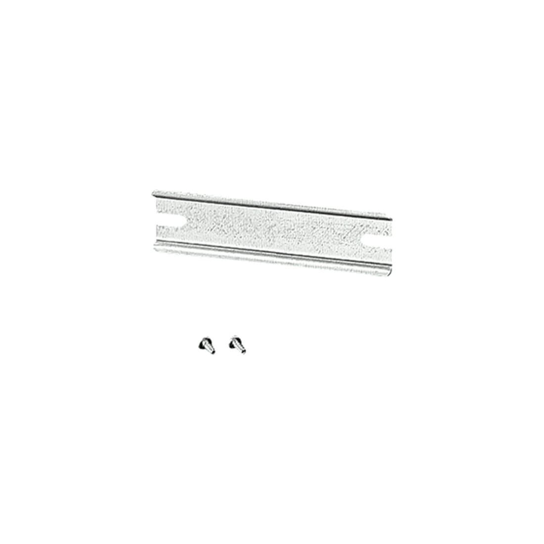 Hensel Rail de support XXmm pour KF16... DK TS 16