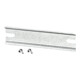 Hensel Rail de support XXmm pour KF16... DK TS 16