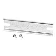 Hensel Rail de support XXmm pour KF16... DK TS 16-2