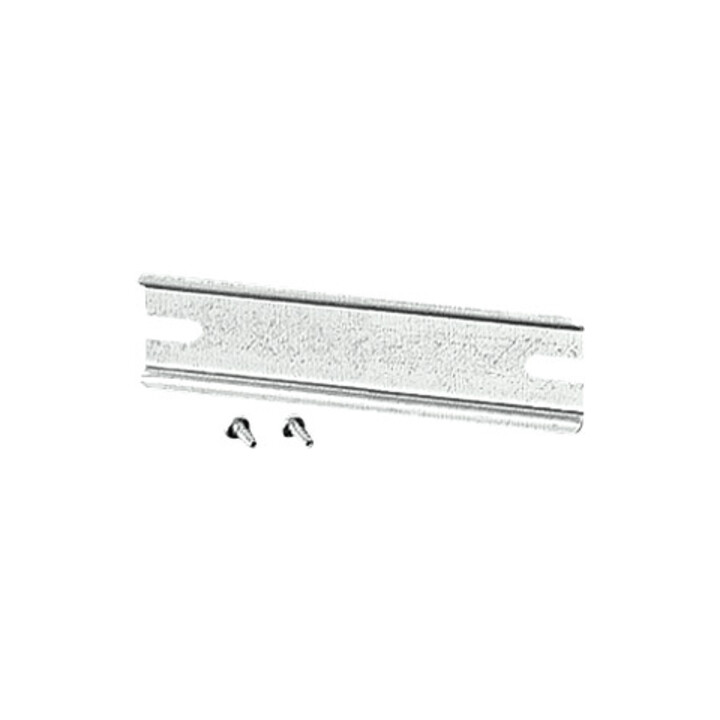 Hensel Rail de support XXmm pour KF16... DK TS 16