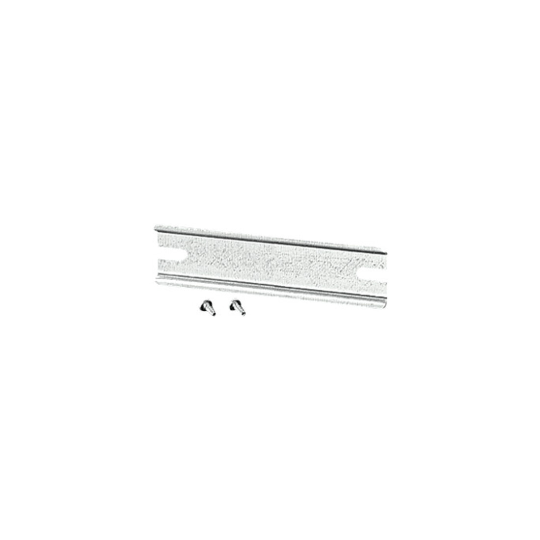 Hensel Rail de support XXmm pour KF16... DK TS 16