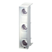 Hensel Reitersicherungselement 3p.,63A, E18 D02 ZS RS 18-2
