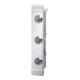 Hensel Sicherungselement 3p. 63A E18 D02 Mi RS 18