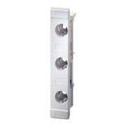 Hensel Sicherungselement 3p. 63A E18 D02 Mi RS 18-2