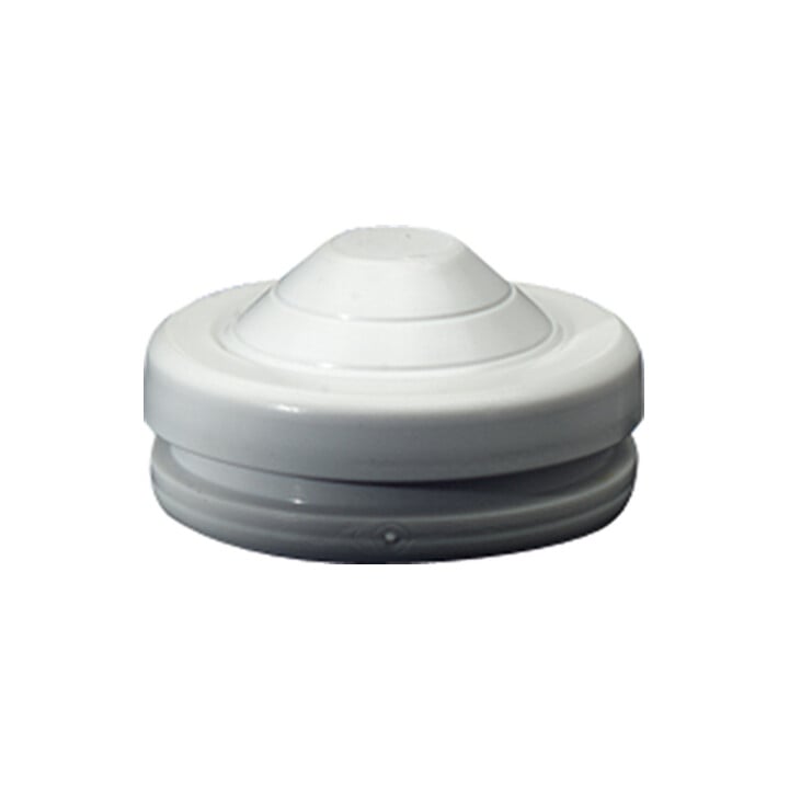 Hensel Steckstutzen Ste 11 V