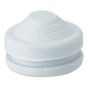 Hensel Steckstutzen Ste 11 V-3