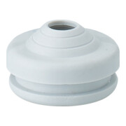 Hensel Steckstutzen Ste 16-3