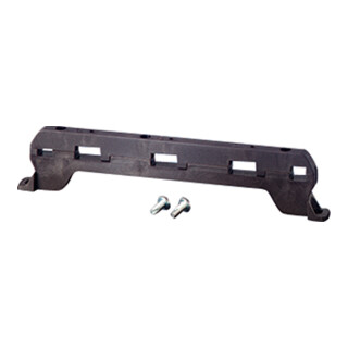 Hensel Support de barres omnibus 400A avec ST 41