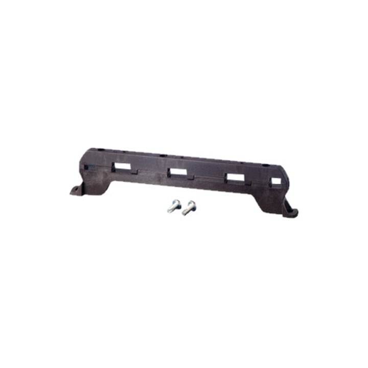 Hensel Support de barres omnibus 400A avec ST 41