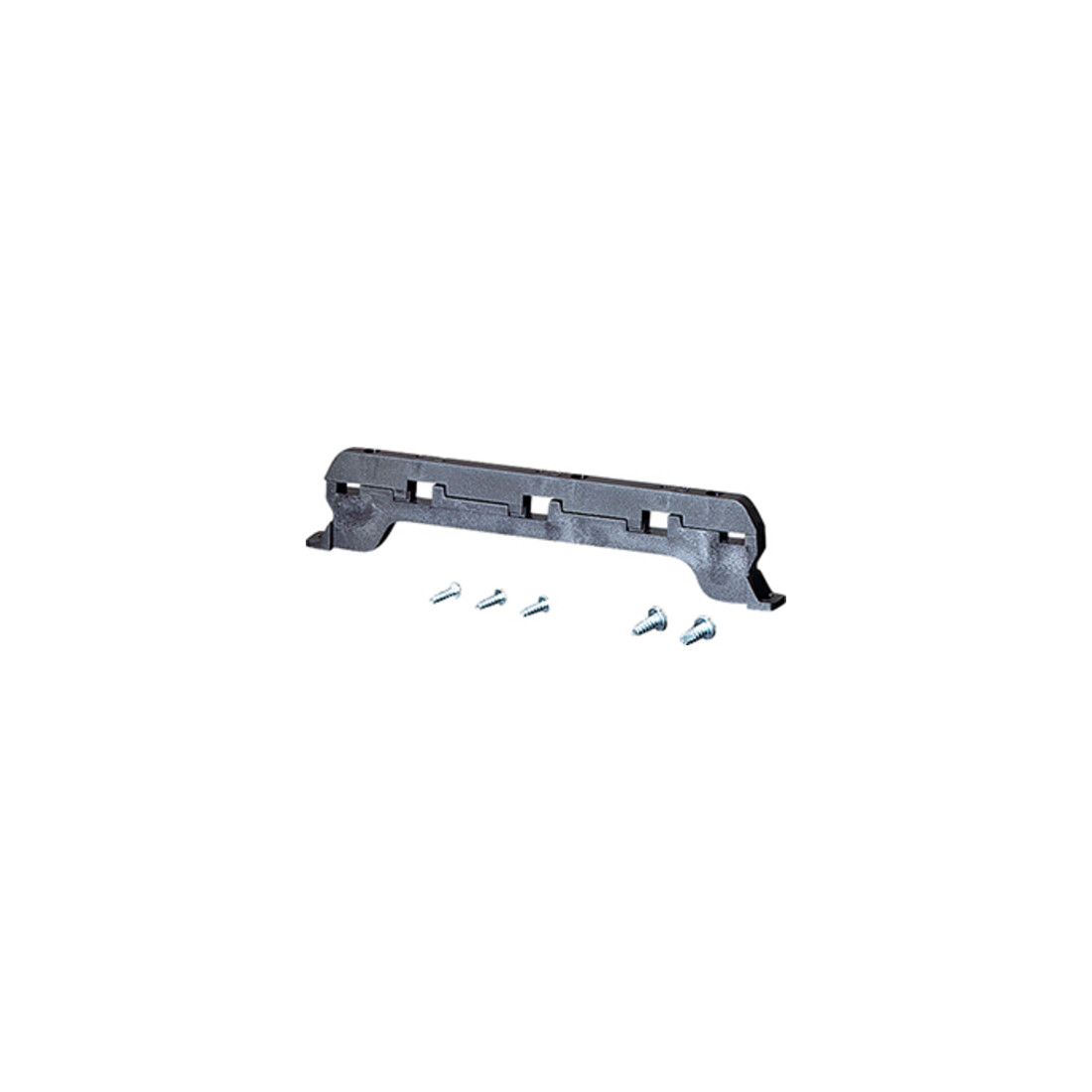 Hensel Support pour barre omnibus Mi ST 25