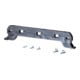 Hensel Support pour barre omnibus Mi ST 25