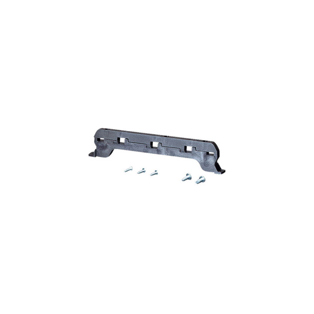 Hensel Support pour barre omnibus Mi ST 25