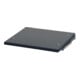 Hensel Toit de protection Mi DB 30
