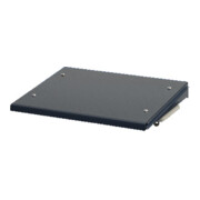 Hensel Toit de protection Mi DB 30-2