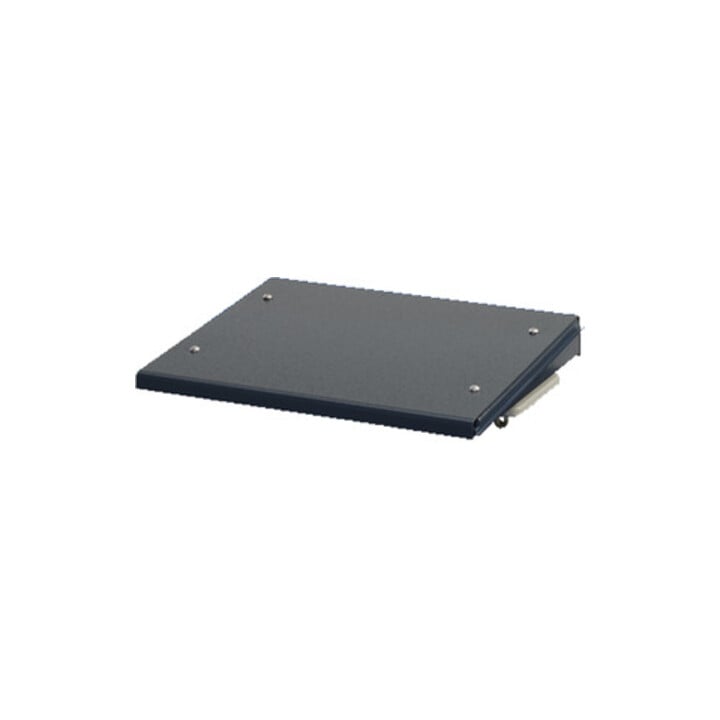 Hensel Toit de protection Mi DB 30