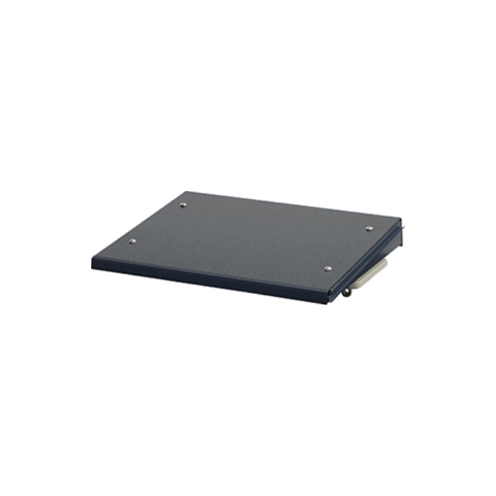Hensel Toit de protection Mi DB 30