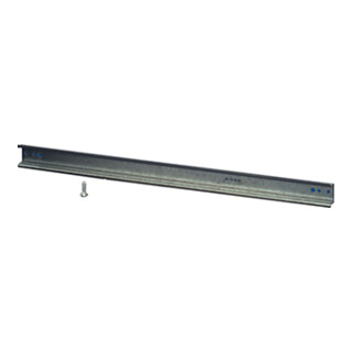 Hensel Tragschiene 486mm lang FP TS 54